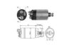 ERA 227568 Solenoid Switch, starter